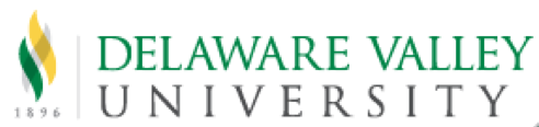 Delaware Valley University